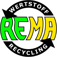 (c) Rema-wertstoffrecycling.de